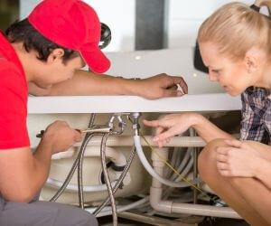 About Plumbers Pros Stamford, NE